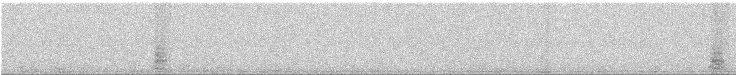 Хөх дэглий - ML643550750