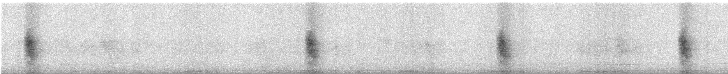 Оронгийн бор шувуу - ML643550761