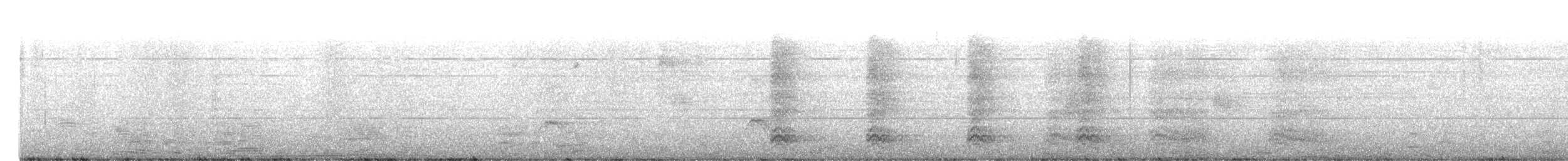American Crow - ML643550765