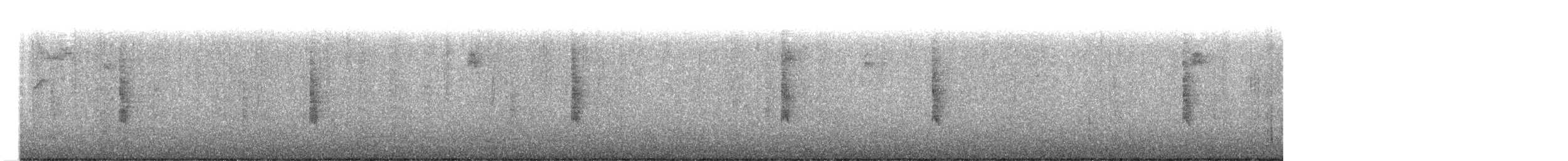 Common Yellowthroat - ML643550782