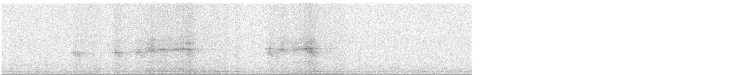 Хотны бүгээхэй - ML643550788