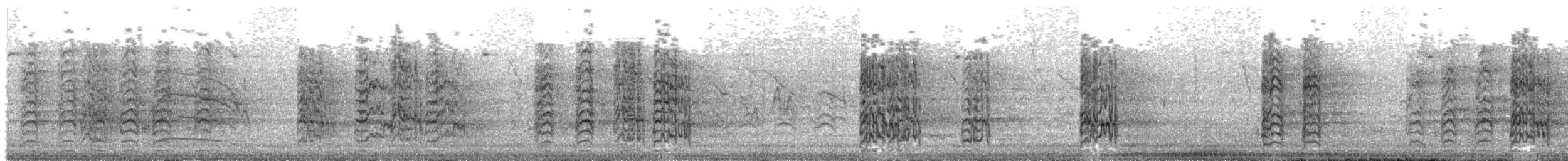 White-eyed Parakeet - ML643551225