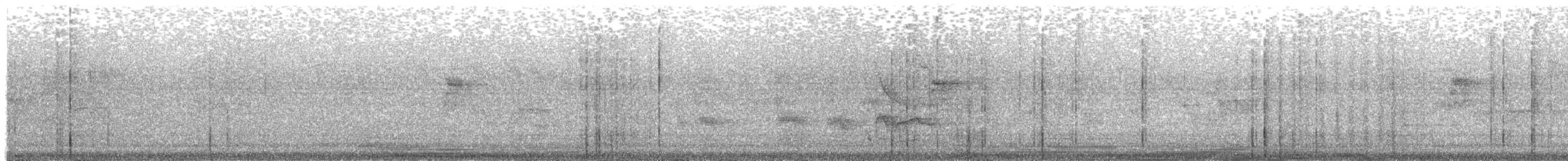 øredue - ML643552005