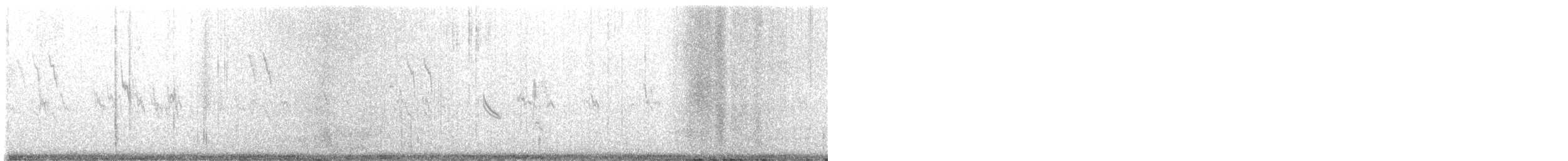 Lapland Longspur - ML643552641
