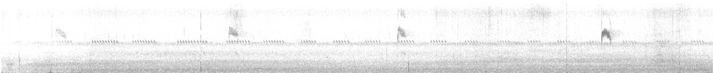 Prispolone - ML643552700