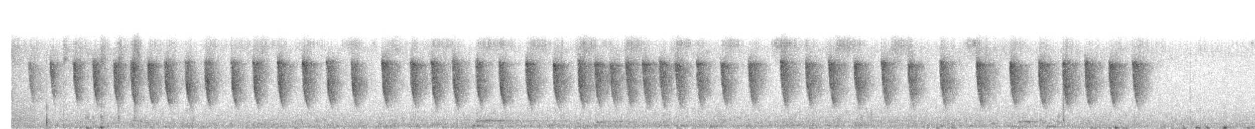 Souimanga malachite - ML643552738