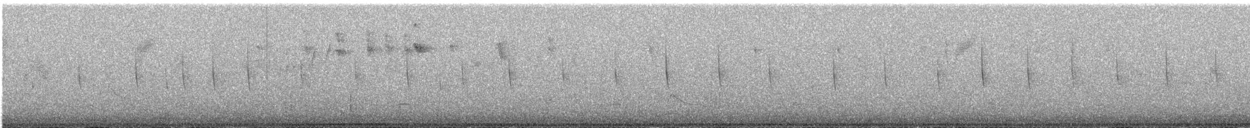 Mountain Elaenia - ML643552784