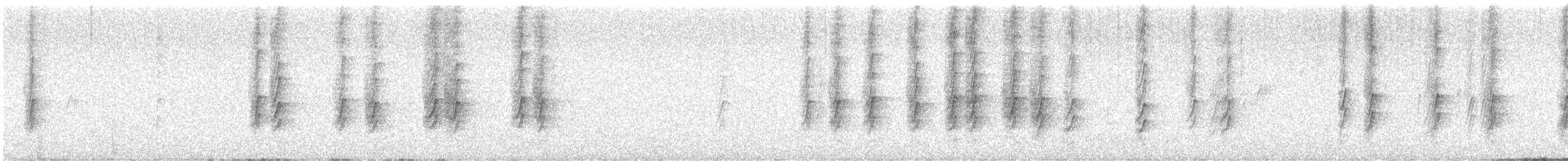 Rauchschwalbe (erythrogaster) - ML643553337