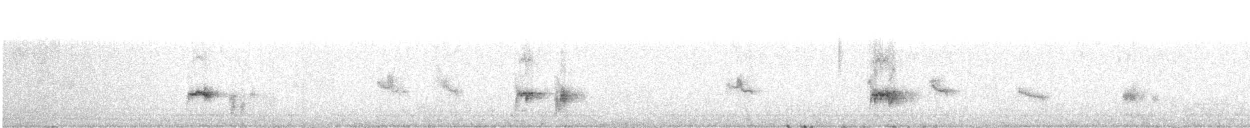 Cape Bulbul - ML643553429