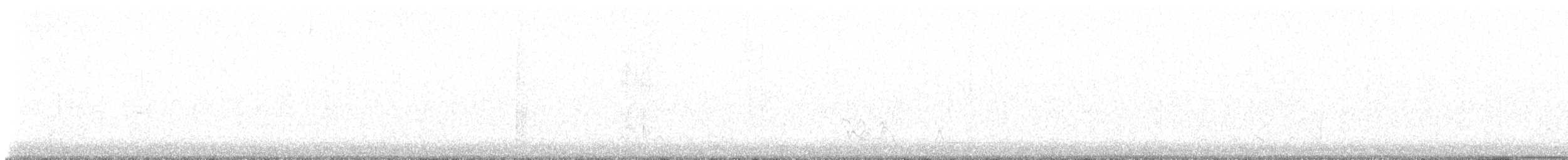 Pectoral Sandpiper - ML643553861