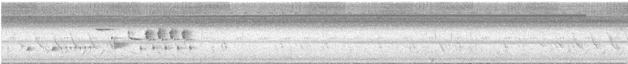 Song Sparrow - ML643553891