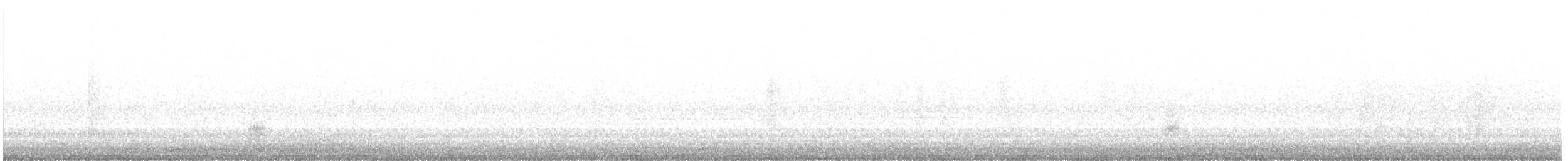赤膀鴨 - ML643554047
