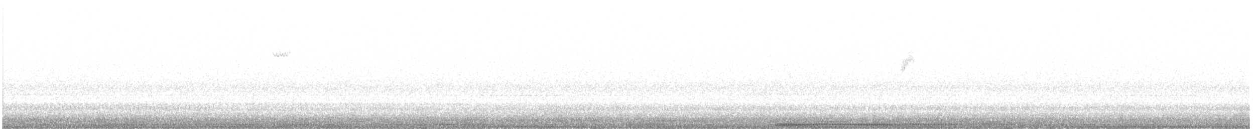 Indigo Bunting - ML643554063