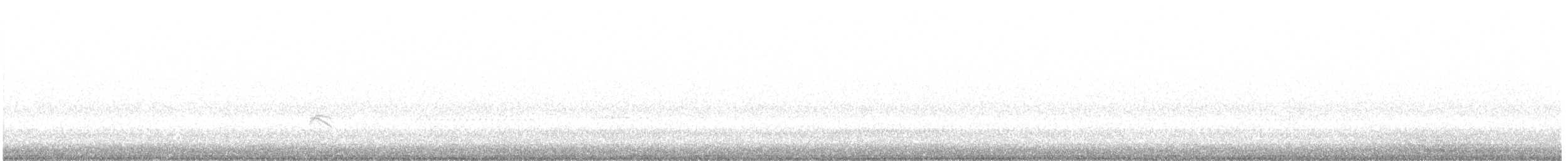 Rose-breasted Grosbeak - ML643554071