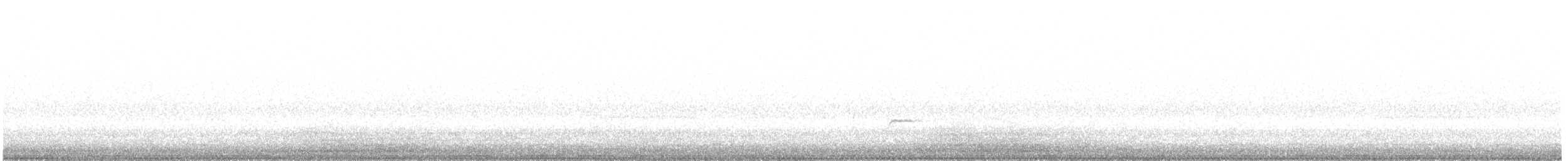 Swainson's Thrush (Olive-backed) - ML643554079