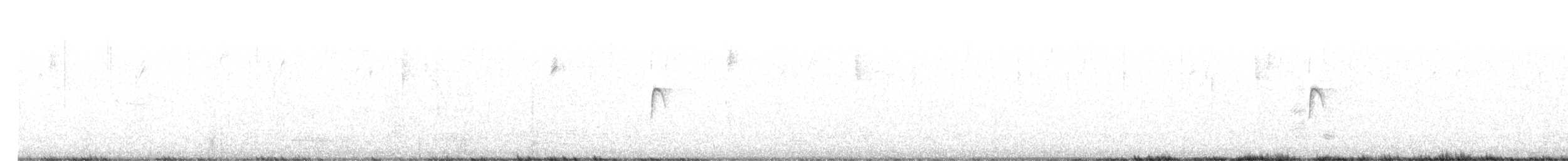 Vermilion Flycatcher - ML643556036