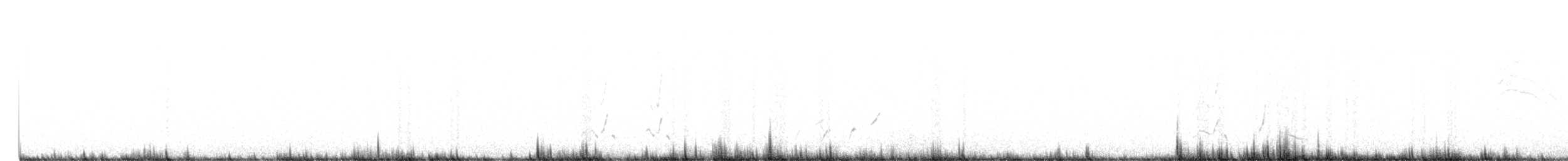 LeConte's Thrasher (Vizcaino) - ML643556134