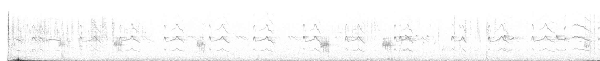 Pectoral Sandpiper - ML643556238