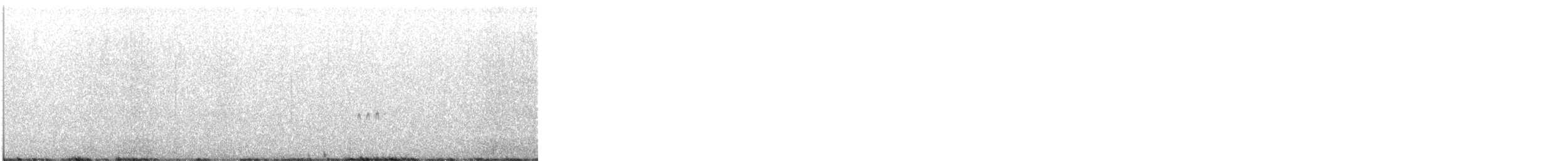 Elur-berdantza - ML643556642