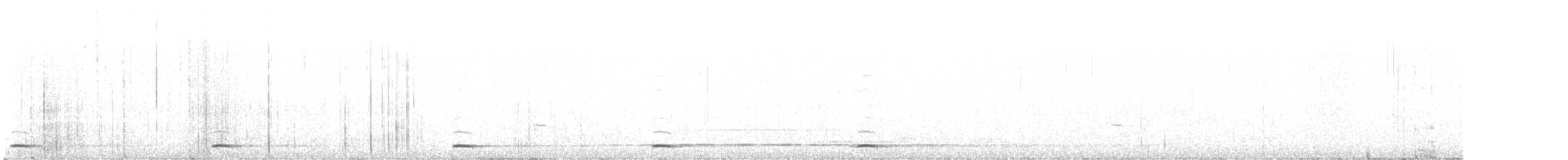 Northern Pygmy-Owl - ML643557785