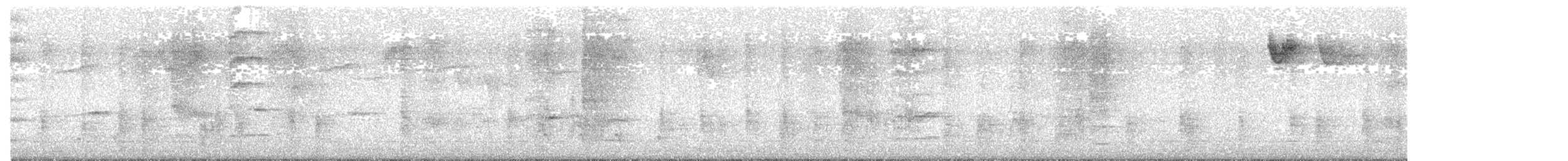 Common Grackle - ML643557883