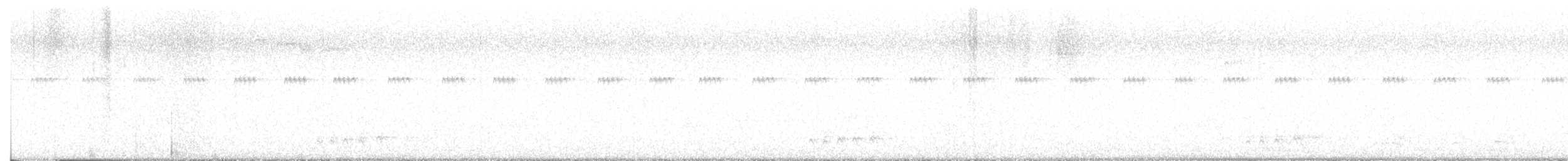 Wood Thrush - ML643558782