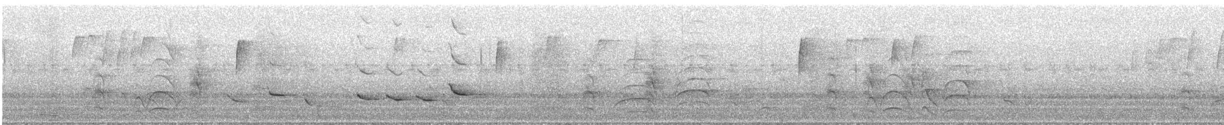 Altamira Oriole - ML643559557