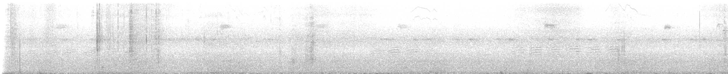 Carbonero Cabecinegro - ML643559812