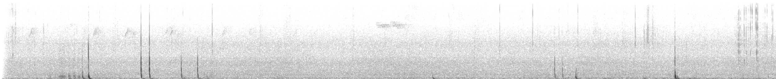 Carbonero Cabecinegro - ML643559871