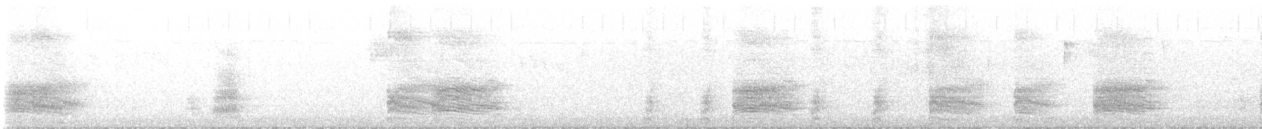 nøtteskrike - ML643559998