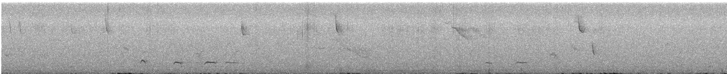 Toprak Rengi Yerçavuşu - ML643560399