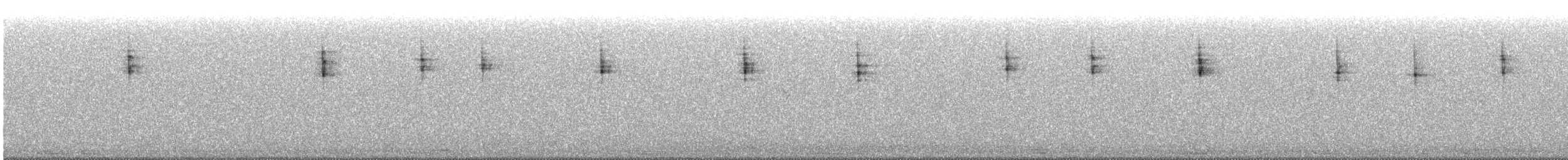 American Tree Sparrow - ML643560473