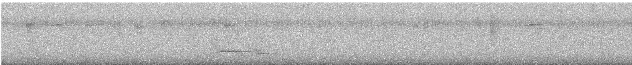 Whitehead - ML643560776