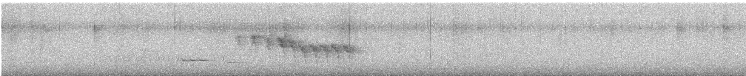 Whitehead - ML643560795