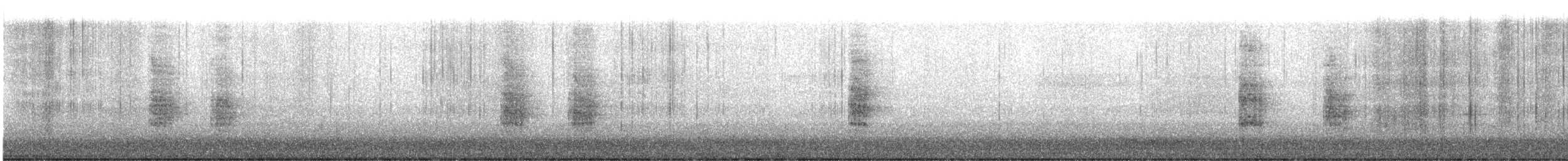 Virginia Rail - ML643561153