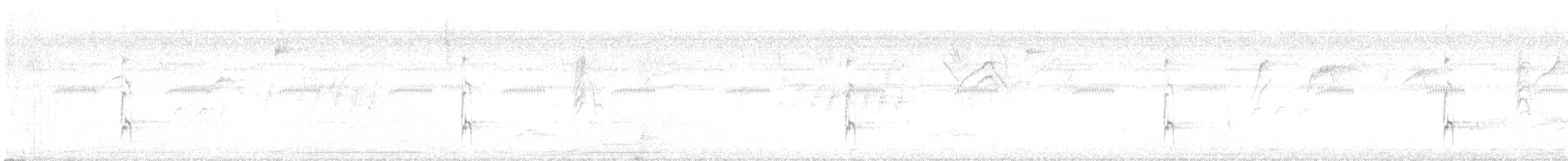 Masked Water-Tyrant - ML643562089