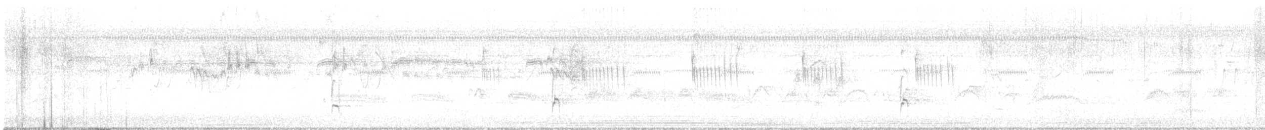 Masked Water-Tyrant - ML643562107