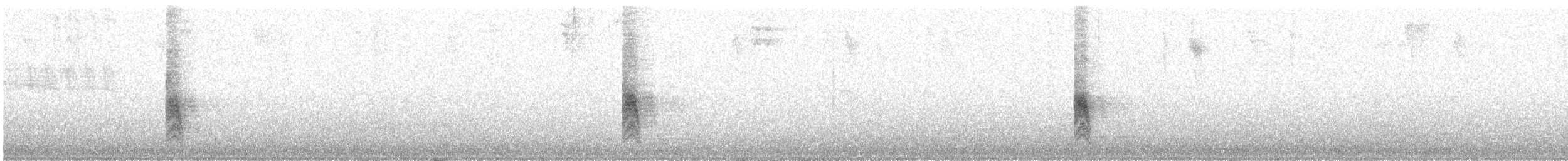 Sinsonte Tropical - ML643562153