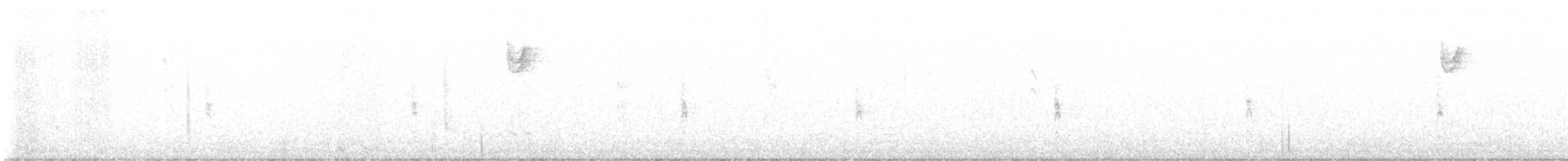 Fox Sparrow - ML643563320