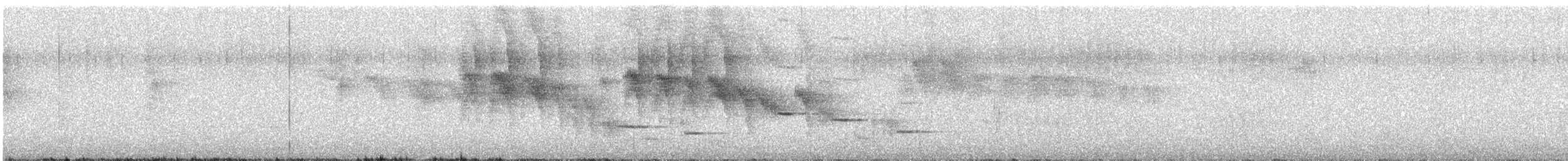 Whitehead - ML643564055