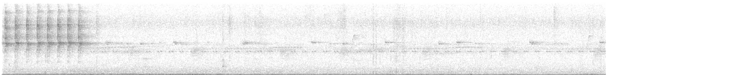 キビタイマユカマドドリ - ML643565047