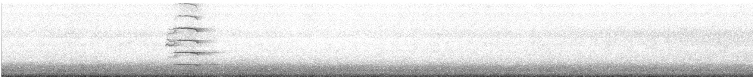 Striped Owl - ML643565253