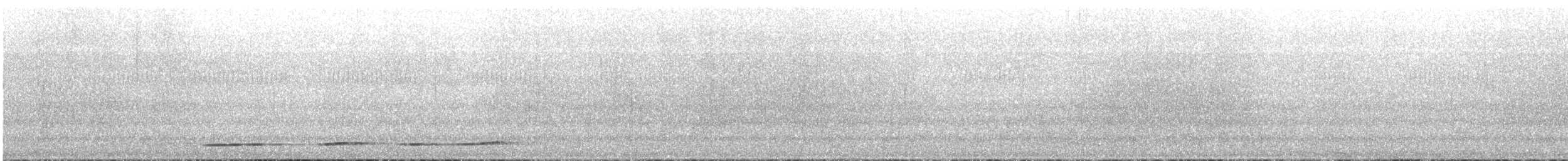 Tinamu izurtua - ML643565619