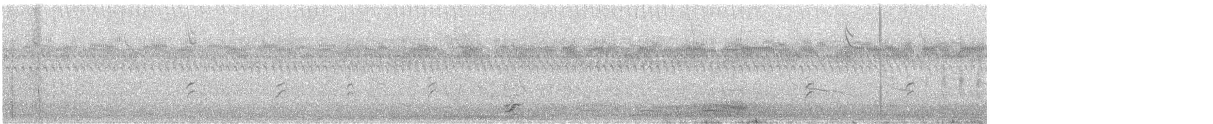bobolink - ML643565812
