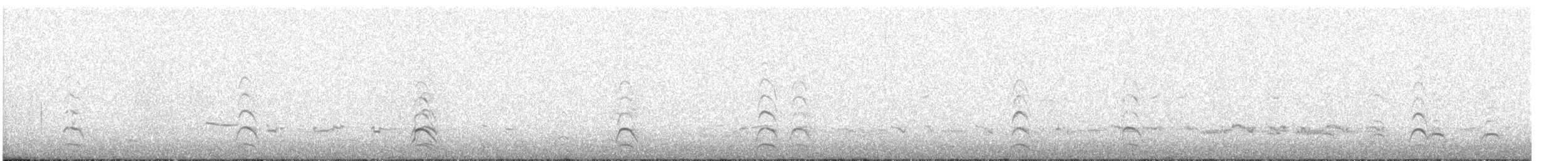 fiskemåke - ML643566054