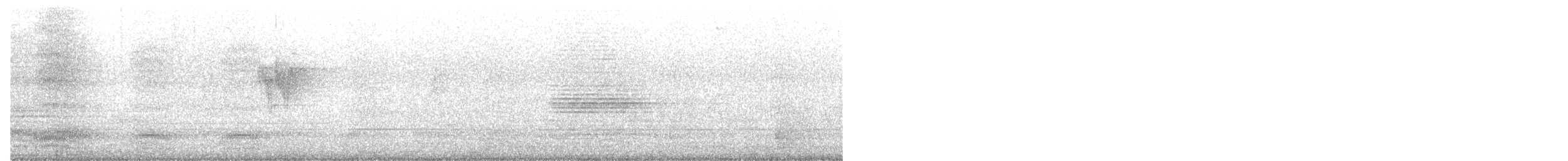 Green Warbler - ML643566463