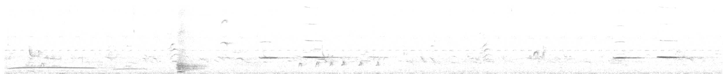 Тахете - ML643566915