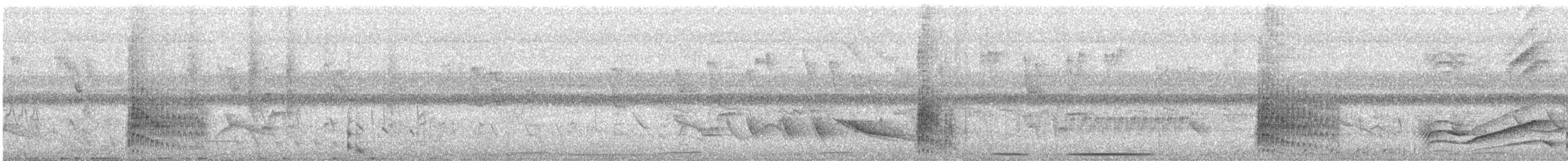 Мімик - ML643567460