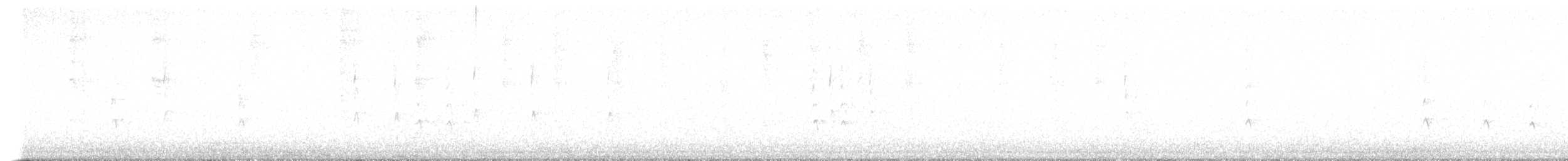Волоочко канадське - ML643567745