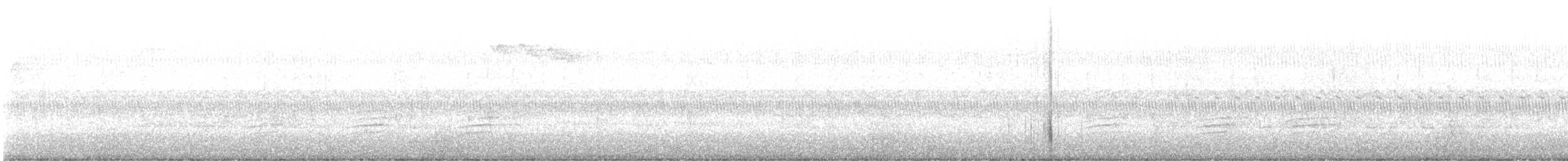 Sittelle à poitrine rousse - ML643568502